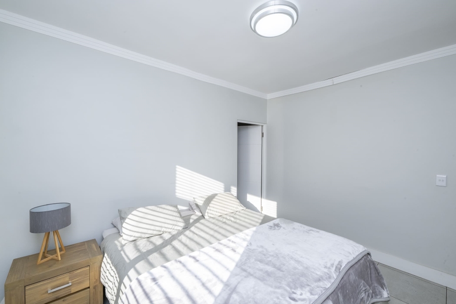 3 Bedroom Property for Sale in Protea Heights Western Cape